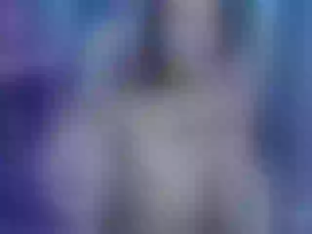 Live sex webcam photo for Hi-Marceline #292028166
