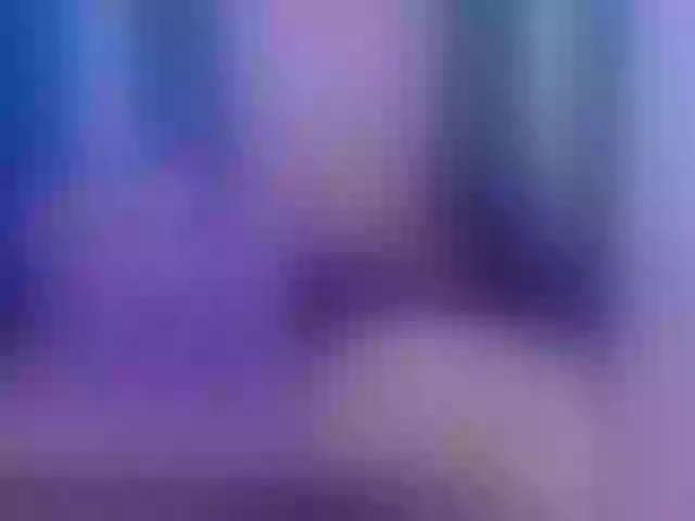 Live sex webcam photo for Hi-Marceline #292049700
