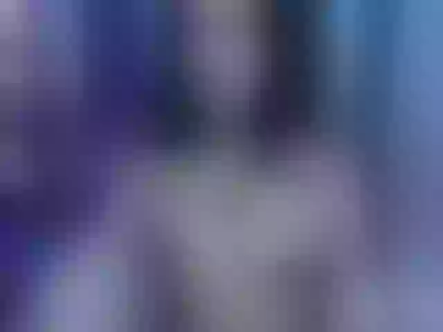 Live sex webcam photo for Hi-Marceline #292122714