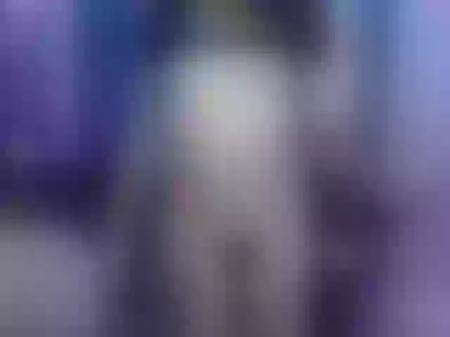 Live sex webcam photo for Hi-Marceline #292137262
