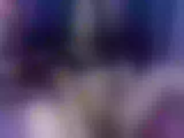 Live sex webcam photo for Hi-Marceline #292165385