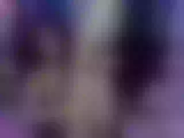 Live sex webcam photo for Hi-Marceline #292172372