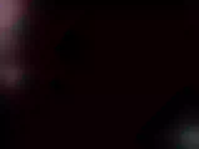 Live sex webcam photo for Hi-Marceline #292209860