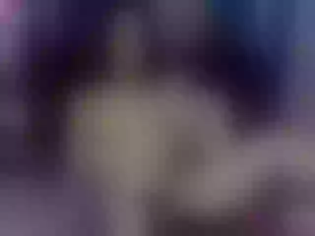 Live sex webcam photo for Hi-Marceline #292263081