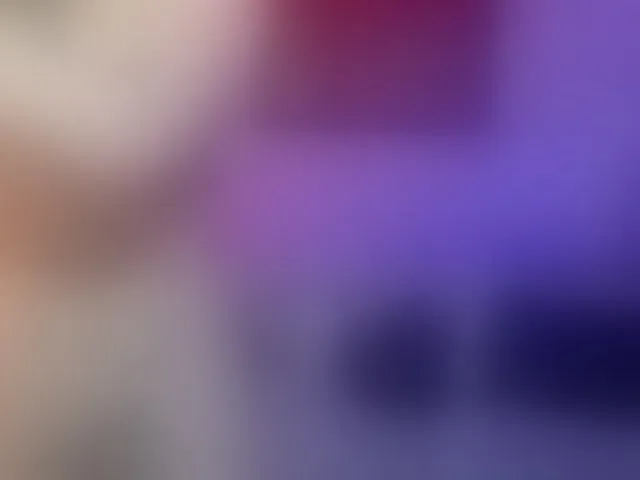 Live sex webcam photo for Hi-Marceline #293387730