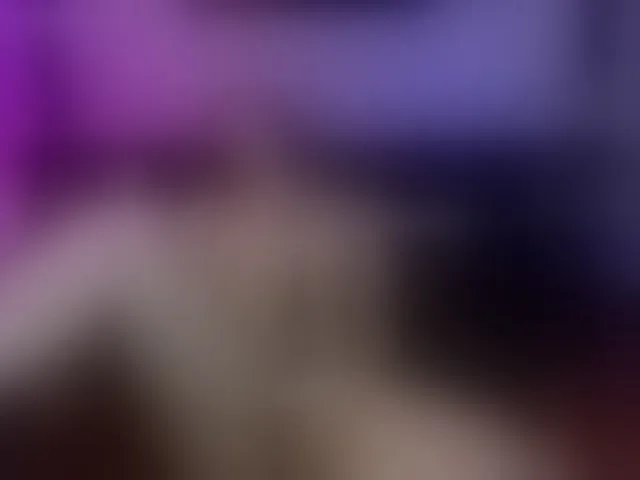 Live sex webcam photo for Hi-Marceline #293811535