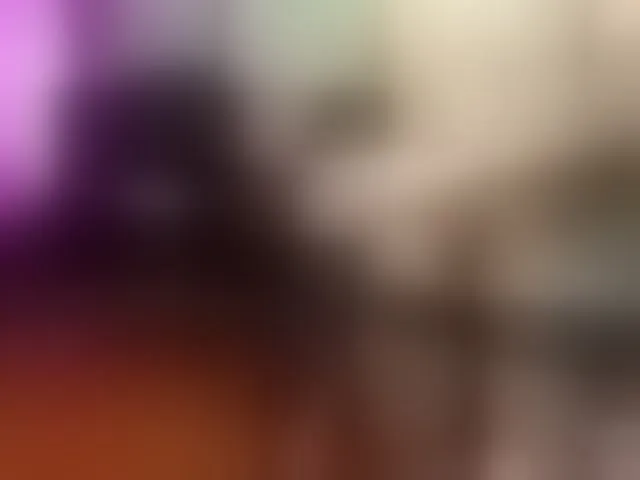 Live sex webcam photo for Hi-Marceline #293822219