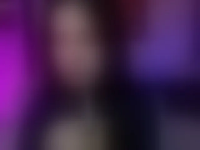 Live sex webcam photo for Hi-Marceline #293921286