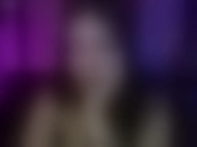 Live sex webcam photo for Hi-Marceline #294112572