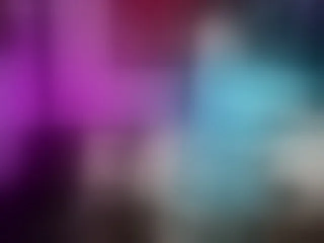 Live sex webcam photo for Hi-Marceline #294126782