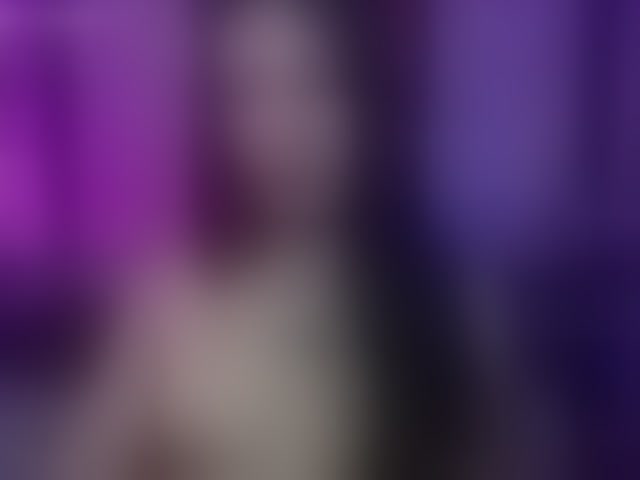 Live sex webcam photo for Hi-Marceline