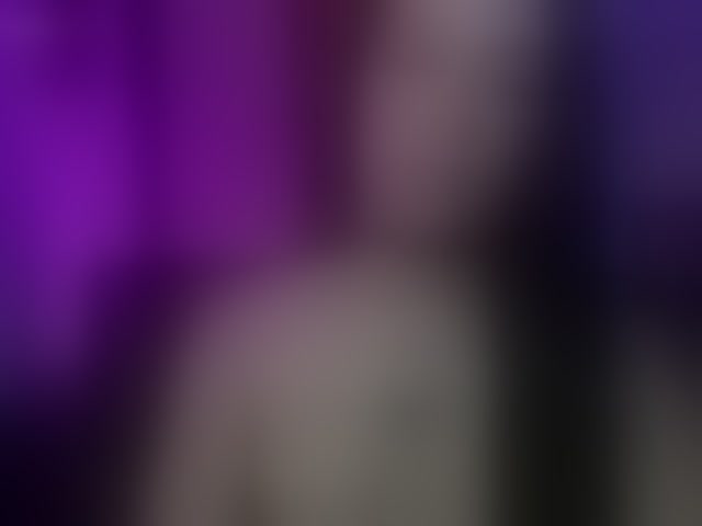 Live sex webcam photo for Hi-Marceline