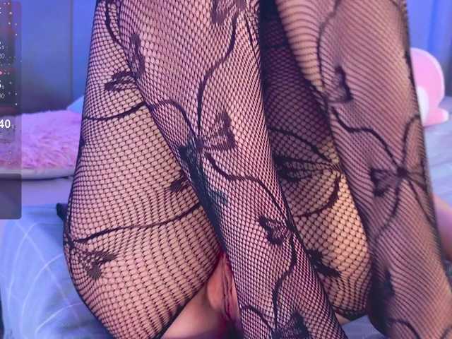 Live sex webcam photo for HiBoyS #291651053