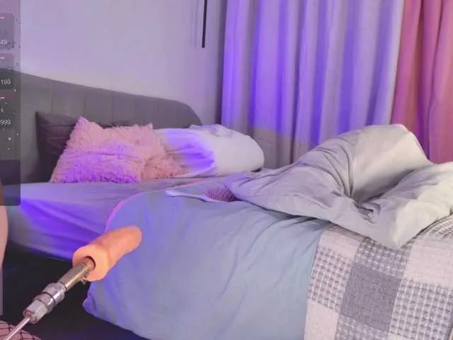 Live sex webcam photo for HiBoyS #291989776