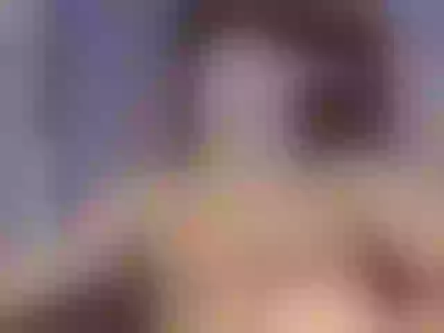 Live sex webcam photo for Hibith97 #276597275