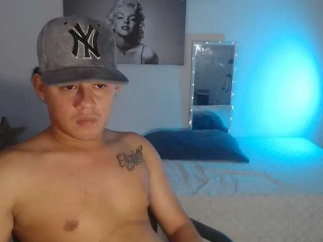 Live sex webcam photo for Hibith97 #276619437