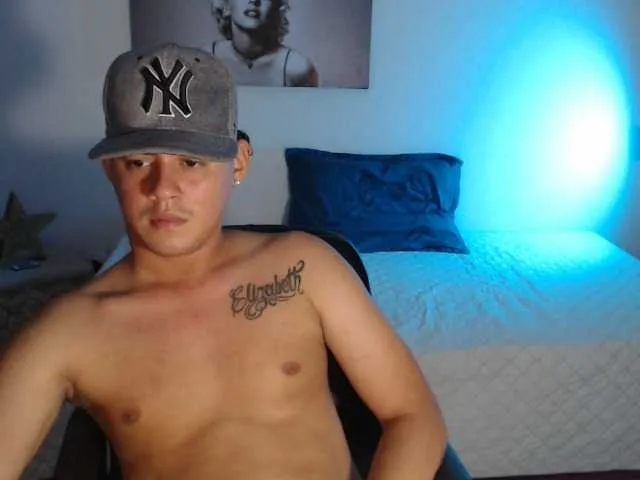 Live sex webcam photo for Hibith97 #276625099