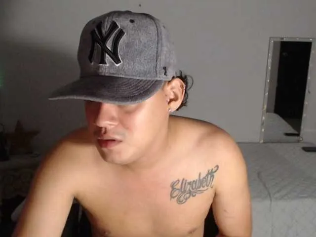 Live sex webcam photo for Hibith97 #276639693