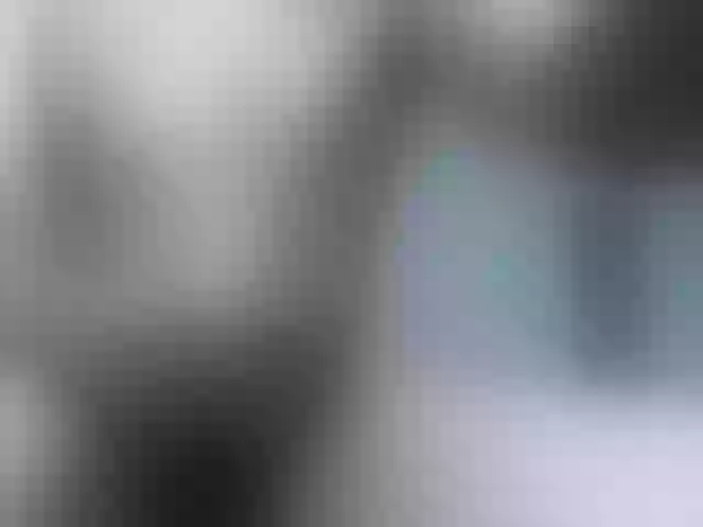 Live sex webcam photo for Hibith97 #276666179