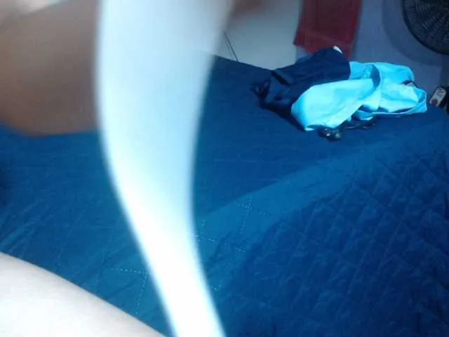 Live sex webcam photo for Hibith97 #276673685
