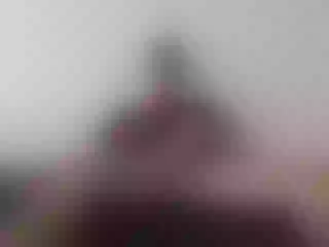 Live sex webcam photo for Hibith97 #276702412