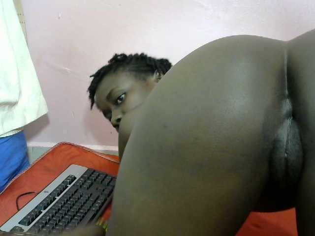 Live sex webcam photo for Hidengem1 #278021752