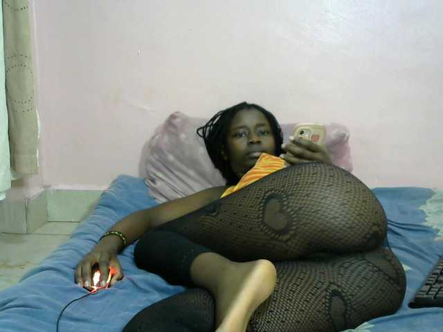 Live sex webcam photo for Hidengem1 #278268402