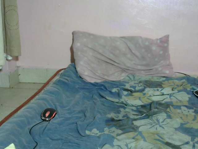 Live sex webcam photo for Hidengem1 #289556953