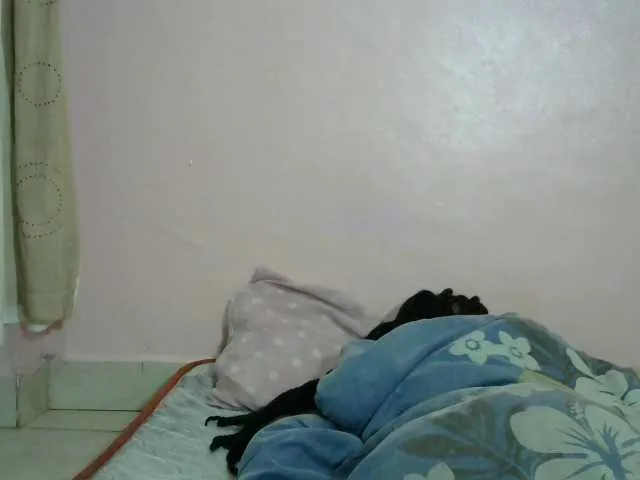 Live sex webcam photo for Hidengem1 #289670561