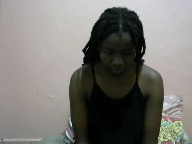 Live sex webcam photo for Hidengem1 #290047025