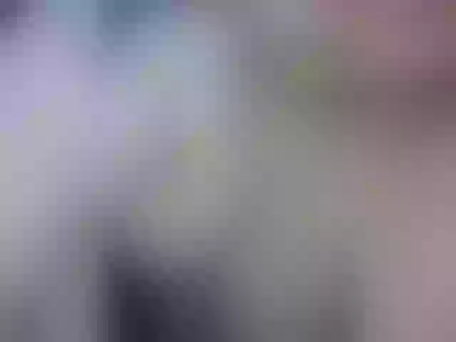 Live sex webcam photo for HidoriHarwin #273102741