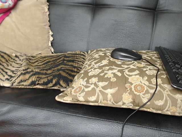 Live sex webcam photo for Hiedra-Sweet #272835510