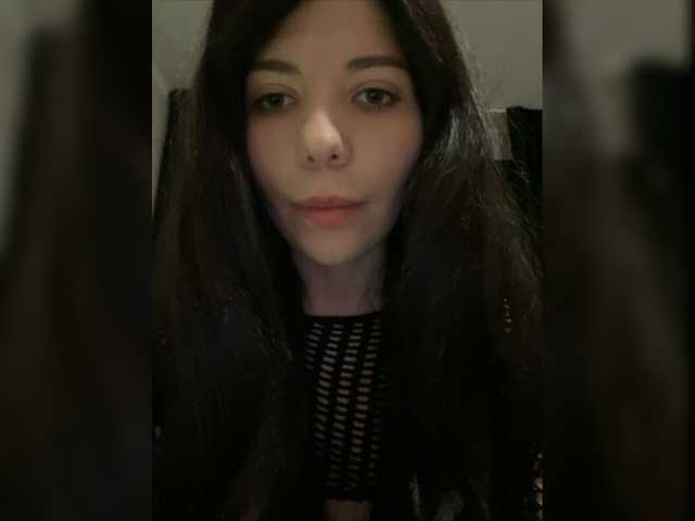 Live sex webcam photo for Hiinata #277042362