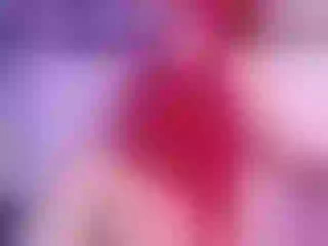 Live sex webcam photo for Hijab-Sami #290486207