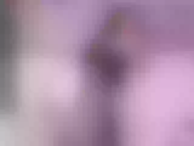 Live sex webcam photo for Hijab-Sami #290533326