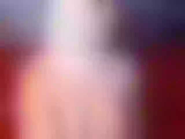 Live sex webcam photo for Hijab-Sami #290620023