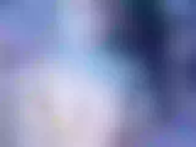 Live sex webcam photo for Hijab-Sami #290682527