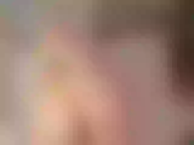 Live sex webcam photo for Hijab-Sami #290778481