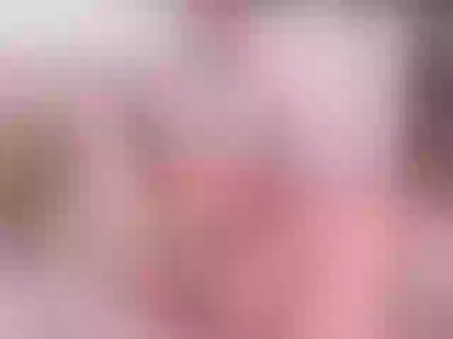 Live sex webcam photo for Hijab-Sami #290881811