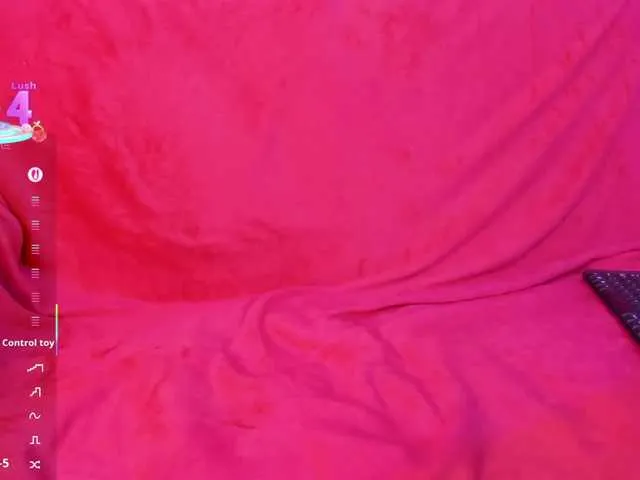 Live sex webcam photo for Hijab-Sami #290894149