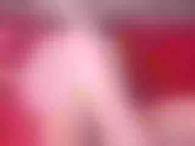 Live sex webcam photo for Hijab-Sami #291124376