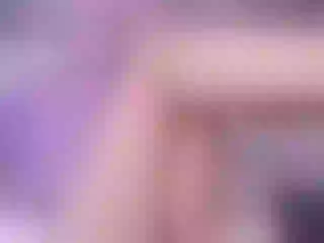 Live sex webcam photo for Hijab-Sami #291136670
