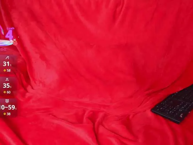 Live sex webcam photo for Hijab-Sami #291197386