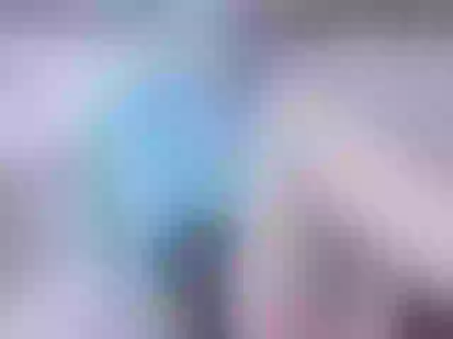 Live sex webcam photo for Hijab-Sami #291244149