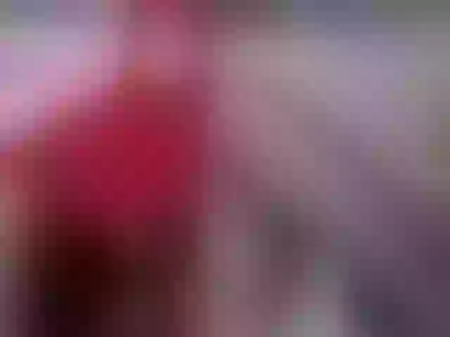 Live sex webcam photo for Hijab-Sami #291251674