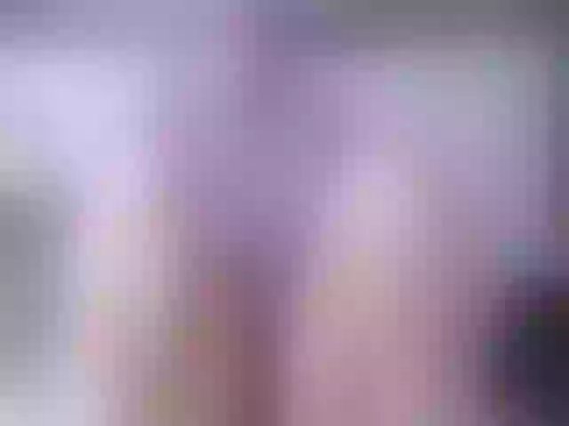 Live sex webcam photo for Hijab-Sami #291271081