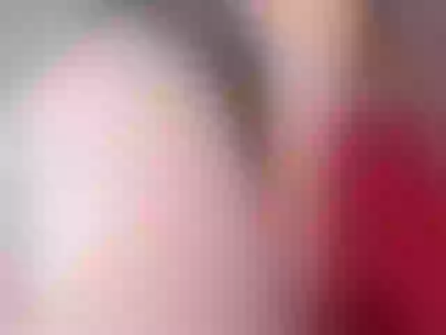Live sex webcam photo for Hijab-Sami #291382778