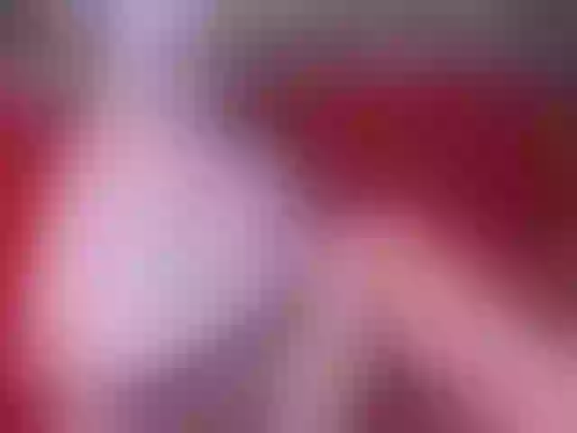 Live sex webcam photo for Hijab-Sami #291404135
