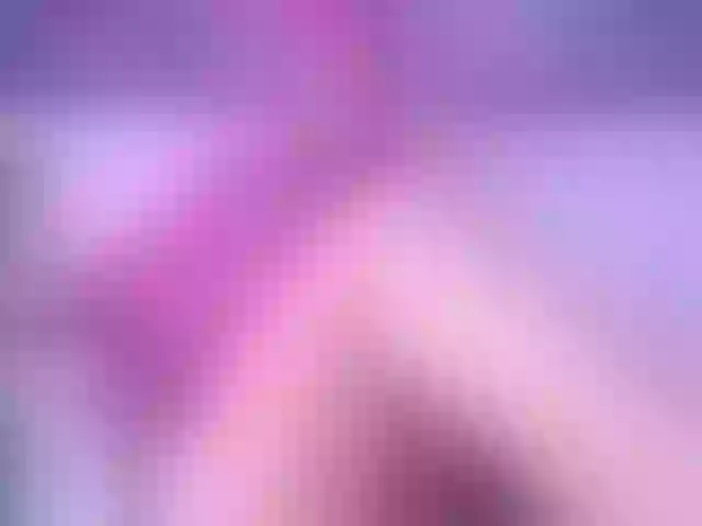 Live sex webcam photo for Hijab-Sami #291519422