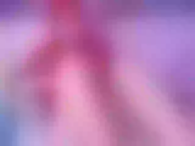 Live sex webcam photo for Hijab-Sami #291526476